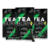 Tea Burn – NEW!!